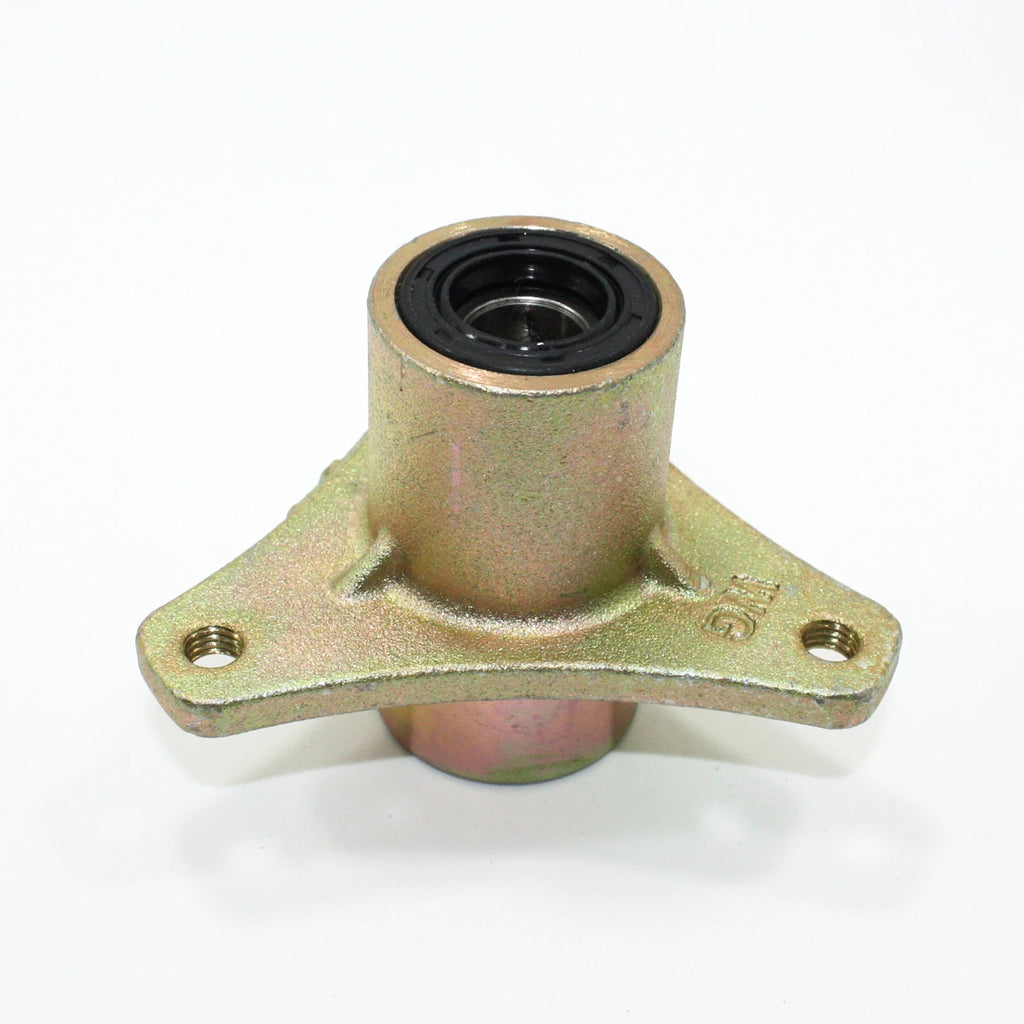 3 Stud Front Wheel Rim Bearing Hub for 110cc 125cc Quad Dirt Bike ATV