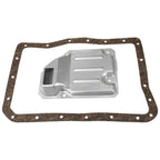 Auto Transmission Filter Service for Toyota HDJ100 HZJ105 UZJ100 (1998–2007)