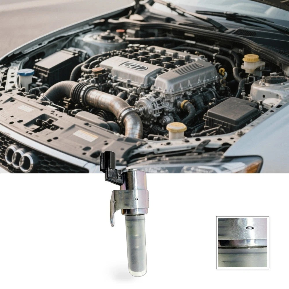 Variable Valve Timing Solenoid for Toyota Altezza Aristo Crown GS300 (1998–2005)