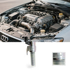 Variable Valve Timing Solenoid for Toyota Altezza Aristo Crown GS300 (1998–2005)