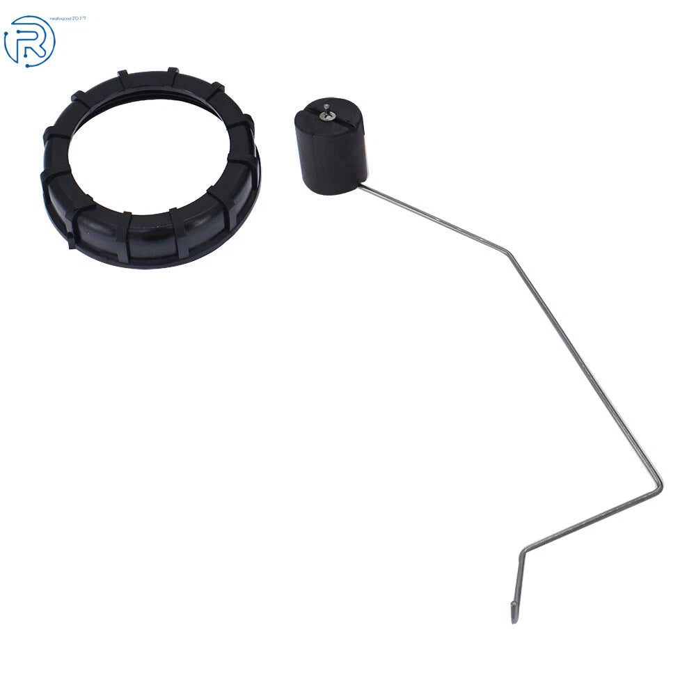 Fuel Pump Assembly for Polaris Ranger 500/700/800 (2008-2013)