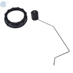 Fuel Pump Assembly for Polaris Ranger 500/700/800 (2008-2013)