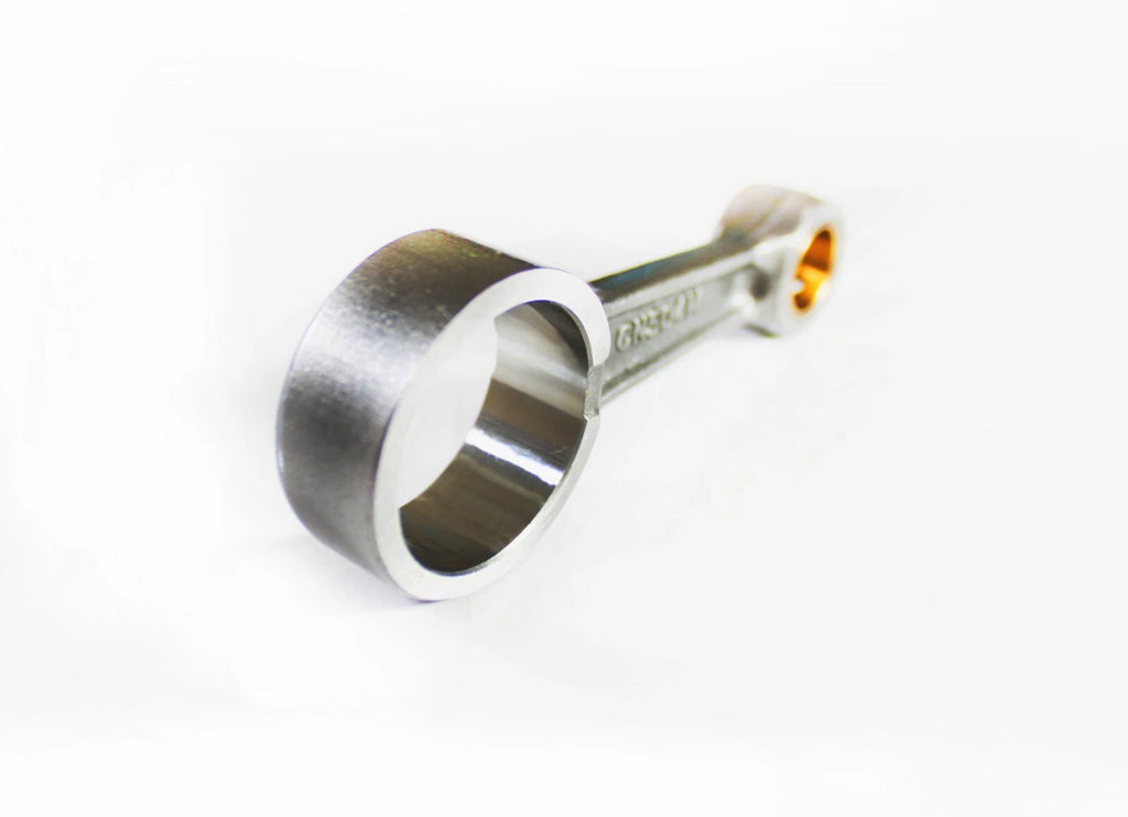 Connecting Rod Kit for Honda CRF 150R/150RB (2007–2015)
