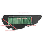 Air Filter for Honda SH 300 (2007–2014) P/N 17210-KTW-900