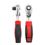 14 Inch Ratchet Wrench 72 Tooth Socket for Auto Repair (Fits )
