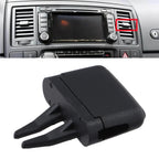 Air Conditioner Grille Clip for Transporter Models