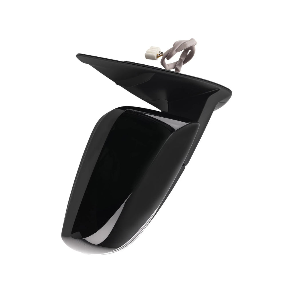 Right Side View Mirror for Toyota Tacoma (2021–2022) Power