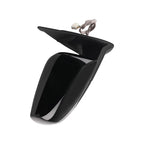 Right Side View Mirror for Toyota Tacoma (2021–2022) Power