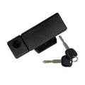 Glove Box Latch Lock w/ Keys for Suzuki Grand Vitara (2006-2015)