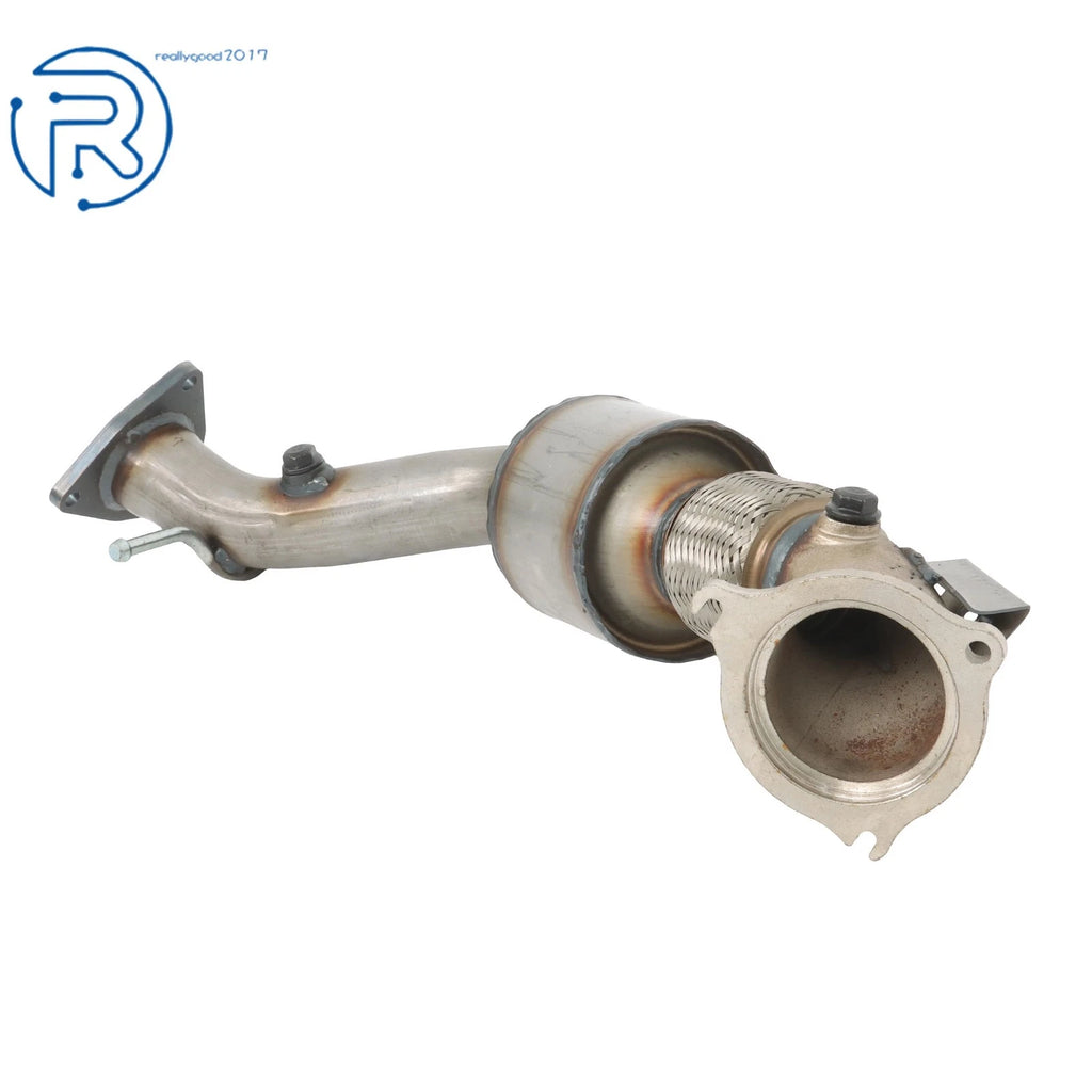Catalytic Converter for Land Rover Range Rover Evoque LR2 (2012-2016)