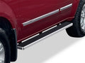 6-Inch Running Boards for Nissan Pathfinder (2005–2012)
