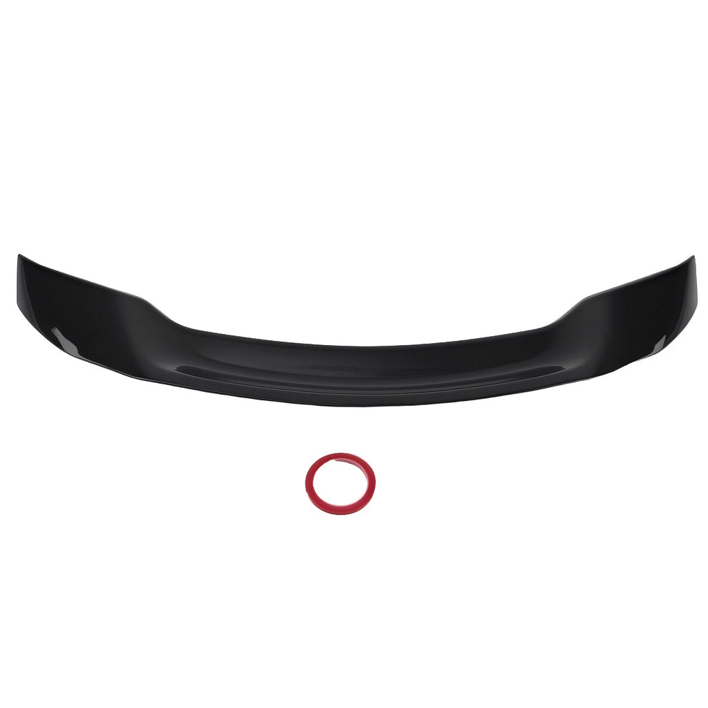 Performance Rear Trunk Spoiler for Toyota Camry SE XSE LE XLE (2018–2024)