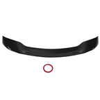 Performance Rear Trunk Spoiler for Toyota Camry SE XSE LE XLE (2018–2024)