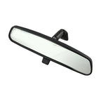 Rear View Mirror for Jeep Wrangler JK (2007–2012)