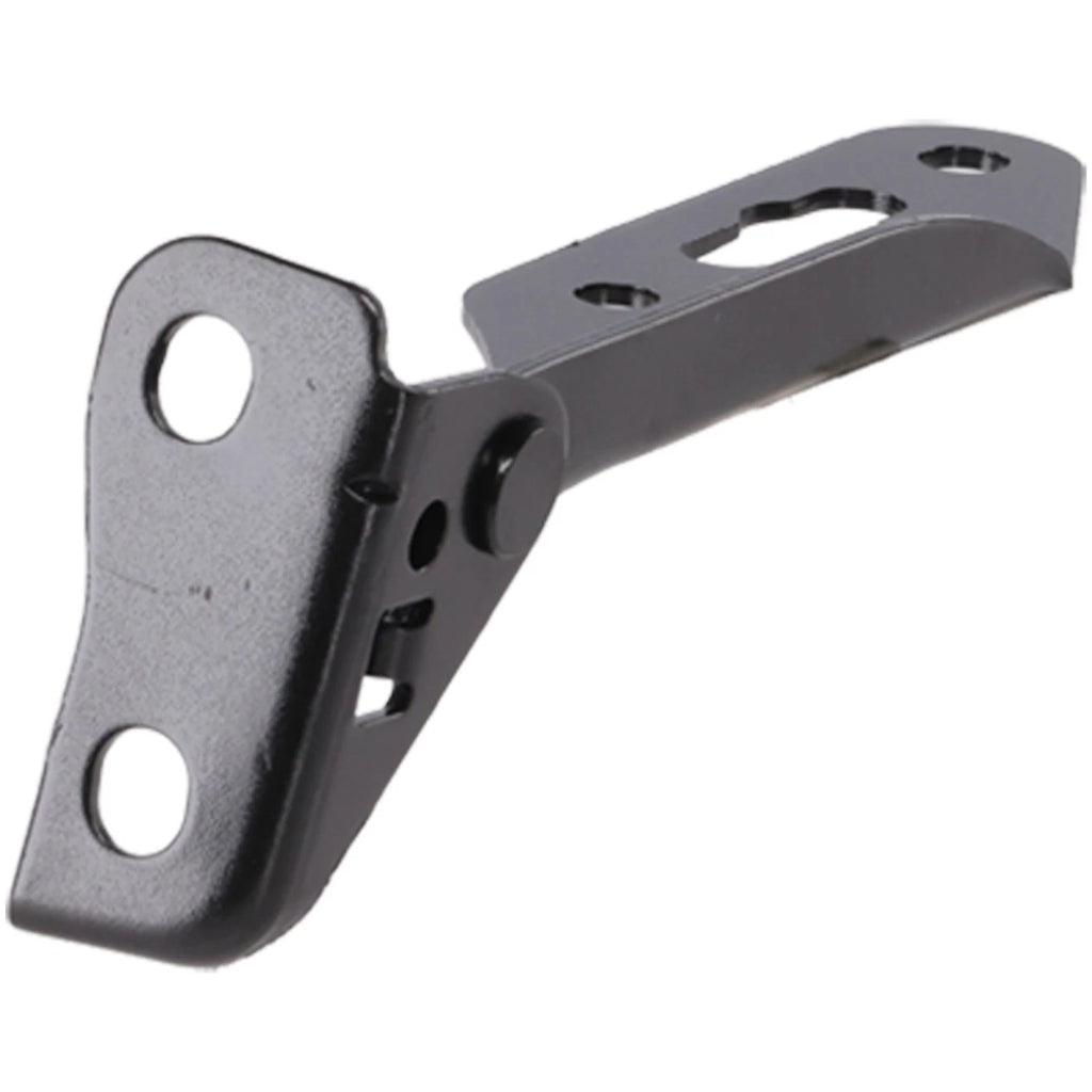 Hood Hinge for Honda Civic (Passenger Right Side)