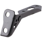 Hood Hinge for Honda Civic (Passenger Right Side)