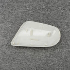 ABS Rearview Mirror Cover Caps for Toyota Corolla (2007-2013)