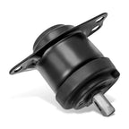 Front Right Engine Motor Mount for Acura TLX, Honda Accord (2013–2017)