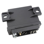 Hitachi Preglow Time Relay Temperature Sensor for Benz W124 W210 (1985–1999)