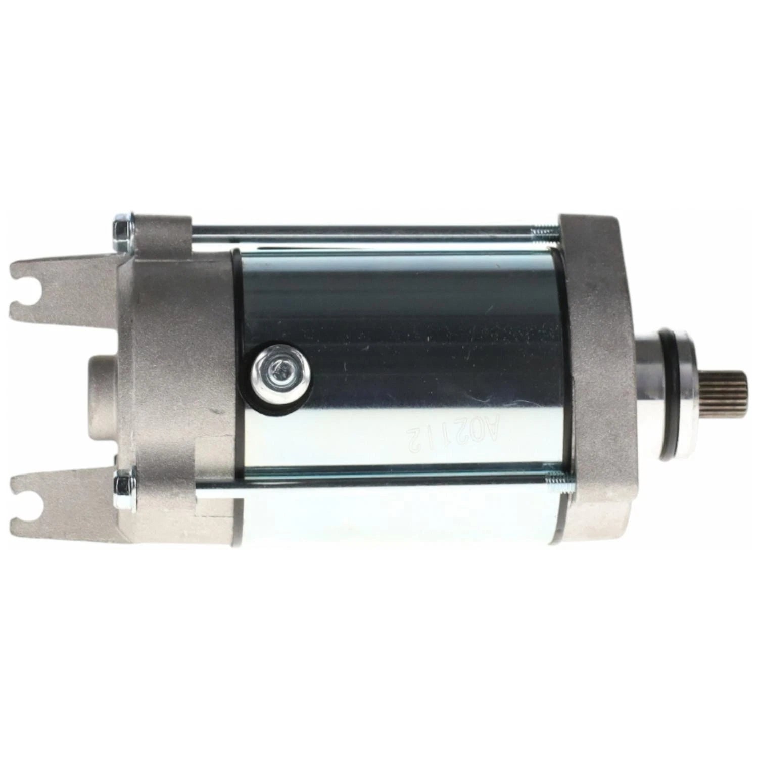 12V Starter for Honda VT1100C Shadow (1985-1994)