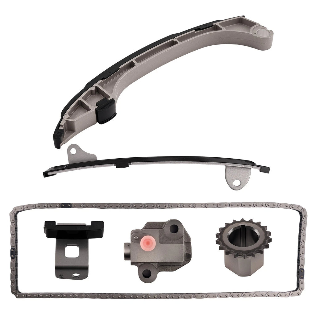 Engine Timing Chain Set for Lexus ES300h L4 2.5L (2013–2018)