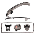 Engine Timing Chain Set for Lexus ES300h L4 2.5L (2013–2018)