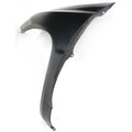 Fender Kit for Toyota Highlander (2001–2007) Primed Front Driver Side