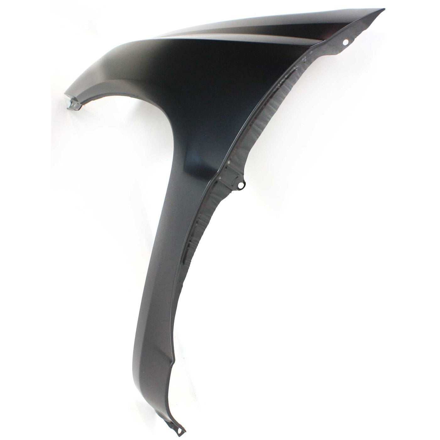 Fender Kit for Toyota Highlander (2001–2007) Primed Front Driver Side