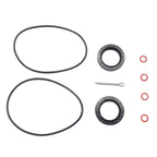 Lower Unit Seal Kit for Yamaha 200hp 225hp Outboard (93211-04384, 93211-04M36)