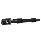 Lower Steering Shaft Coupling for Silverado Sierra 1500 4WD (1999–2006)