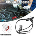 ABS Wheel Speed Sensor for Toyota Corolla (2003–2008) No. 8954202040