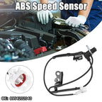 ABS Wheel Speed Sensor for Toyota Corolla (2003–2008) No. 8954202040