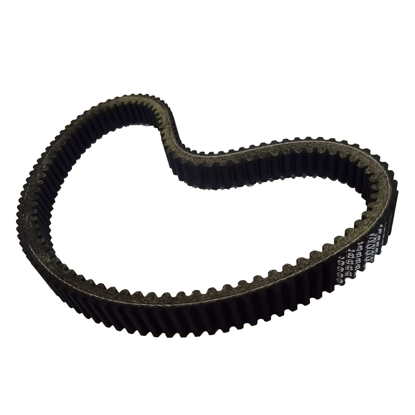 Drive Belt for Yamaha TMAX XP500 XP530 (2015–2016) 59C176410000