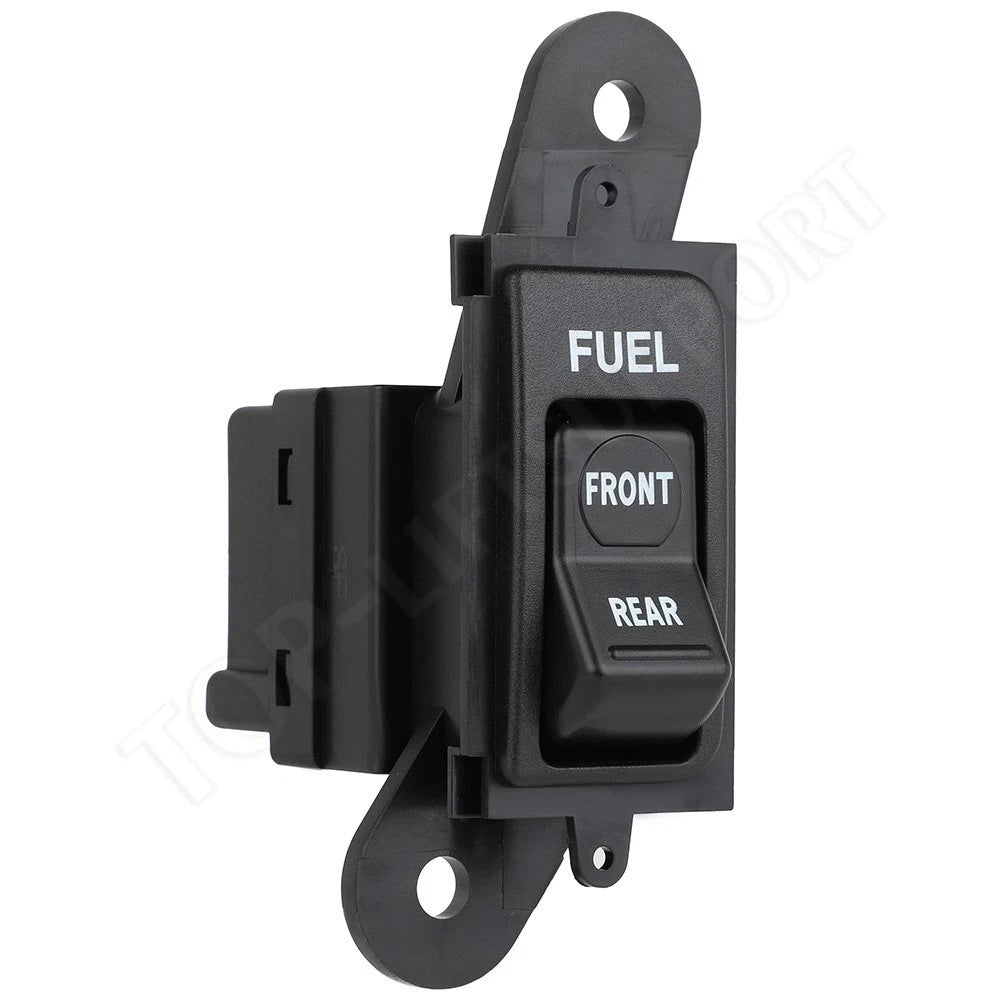 Gas Fuel Tank Selector Switch for Ford F-150 F-250 F-350 (1992–1997)