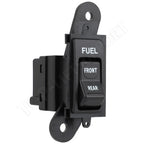Gas Fuel Tank Selector Switch for Ford F-150 F-250 F-350 (1992–1997)