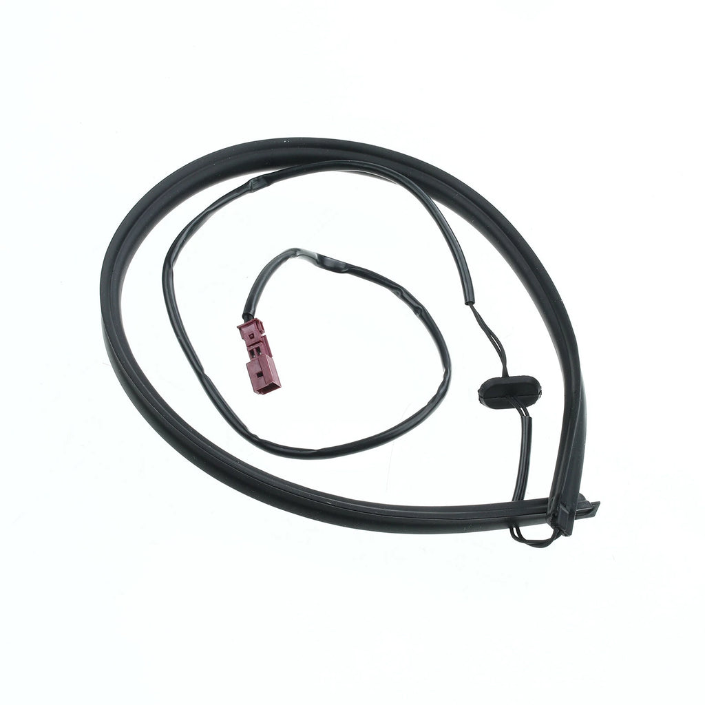 Liftgate Position Sensor Rear RH for Mercedes-Benz GL320 GL350 (2010–2012)