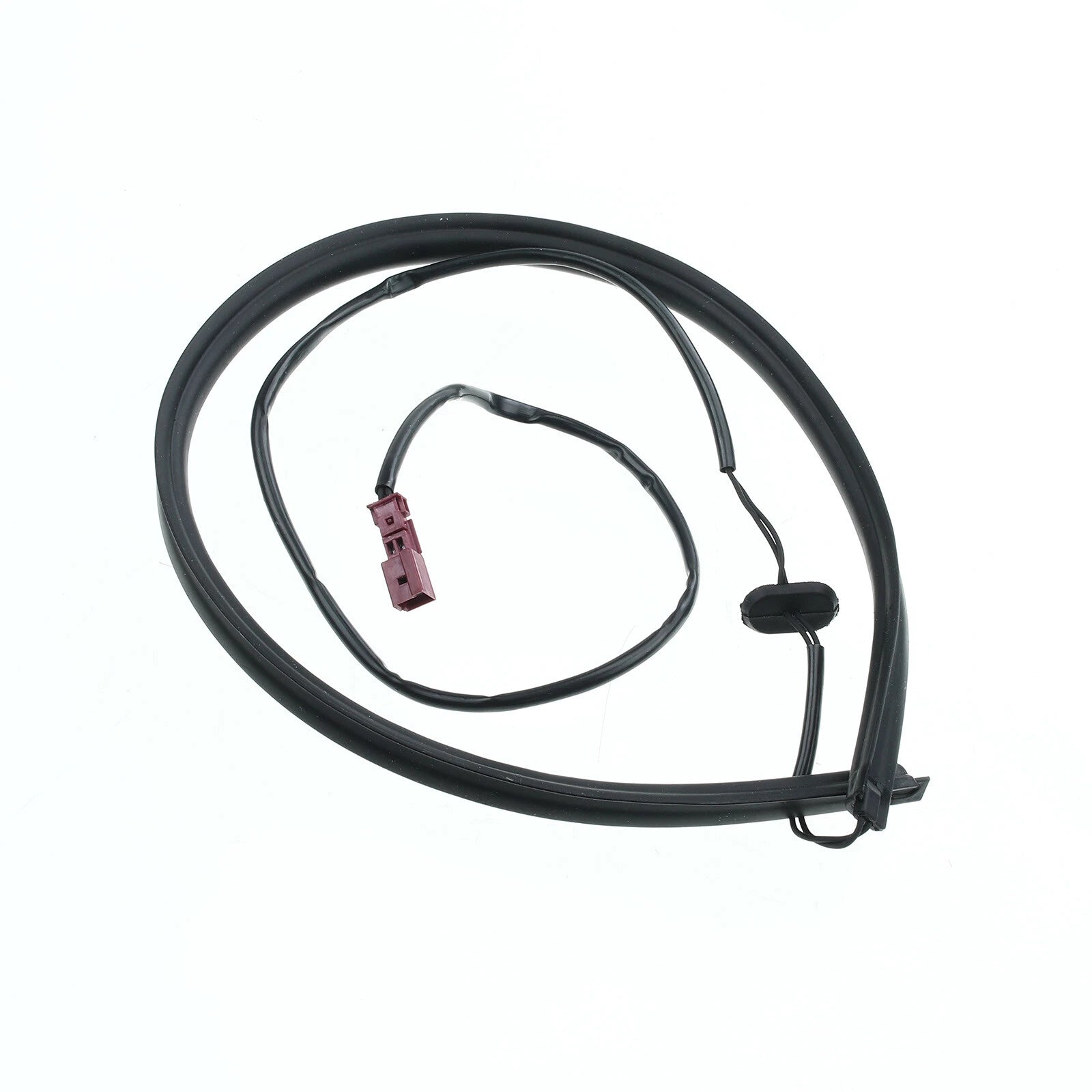 Liftgate Position Sensor Rear RH for Mercedes-Benz GL320 GL350 (2010–2012)