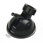 Ball Socket Suction Cup Part 12mm Ball Bracket for NEXTBASE DASH CAM