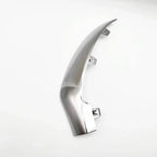 Front Bumper Moulding Trim for 2019-2021 Mercedes-Benz W253