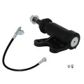 Front Steering Idler Arm Bracket for K2500 K1500 Suburban Tahoe Yukon (1992–1999)