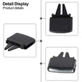A/C Vent Outlet Adjust Clip for Golf (2004–2009) OEM 1K0819703