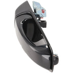 Exterior Door Handle for Chrysler Dodge Jeep (2005-2010)