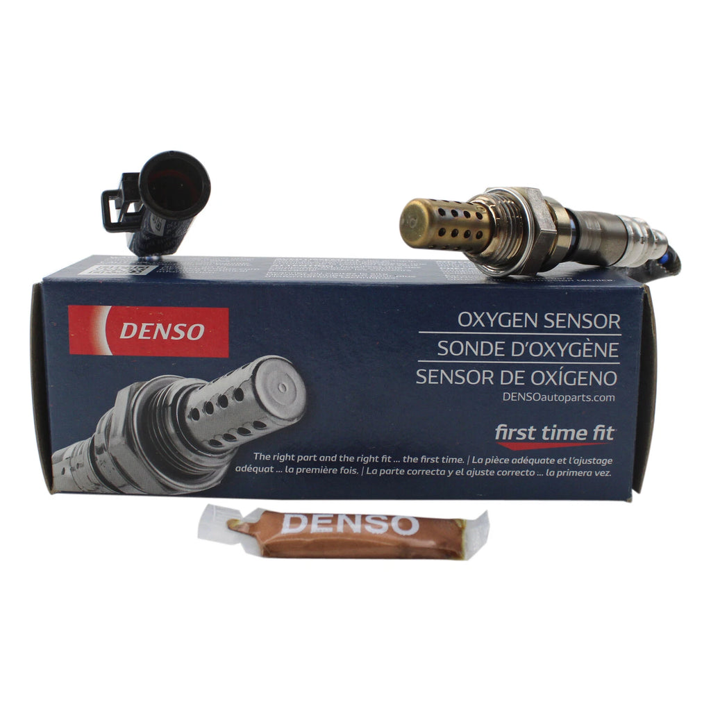 Denso Oxygen Sensor 234-4609 for