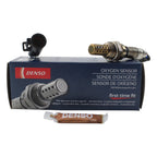 Denso Oxygen Sensor 234-4609 for