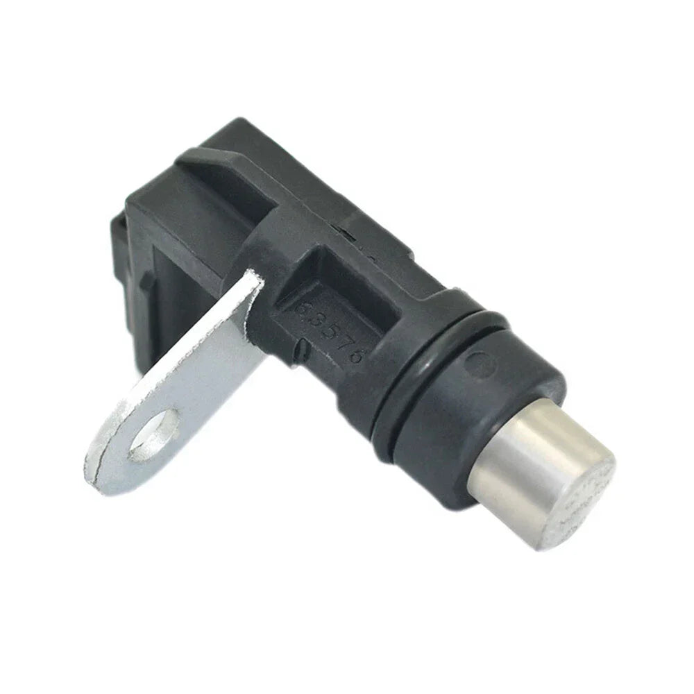 Crankshaft Position Sensor for Dodge Durango, Jeep Liberty, Ram (2004-2009)