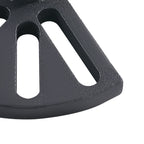 Fuel Tank Service Wrench for Universal Automotive Pump Lock Ring Removal