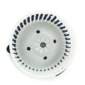 HVAC Heater Blower Motor for Dodge Chrysler Sebring (2001–2010)