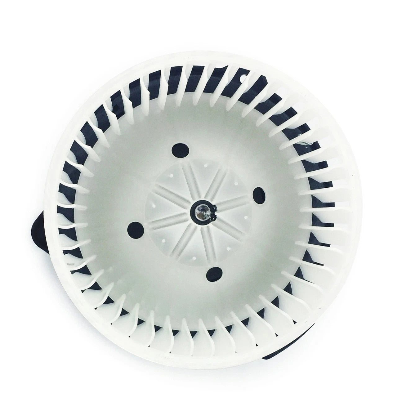 HVAC Heater Blower Motor for Dodge Chrysler Sebring (2001–2010)