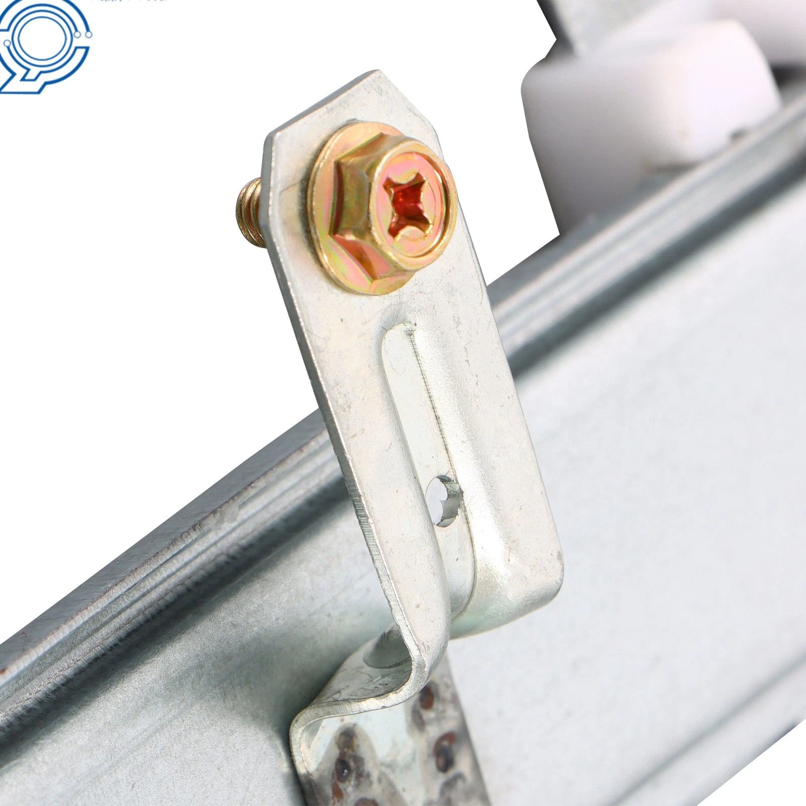 Power Window Regulator Motor Assembly for Alero Grand Am (1999-2005)
