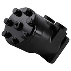 Hydraulic Motor for Char-Lynn 101-1003 (Compatible with Eaton)